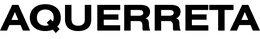AQUERRETA