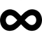 AQUERRETA