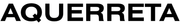AQUERRETA